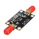 Low Noise LNA 0.05-4G NF=0.6dB RF Amplifier Signal Receiver FM HF VHF / UHF Ham Radio Low Noise LNA 0.05-4G NF=0.6dB RF Amplifier Signal Receiver FM HF VHF / UHF Ham Radio