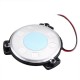Low-frequency Vibration Speaker SubWoofer Plane Resonance Speakers Bass Sound Music LoudSpeakers for DIY 8Ohm 10W 30W Low-frequency Vibration Speaker SubWoofer Plane Resonance Speakers Bass Sound Music LoudSpeakers for DIY 8Ohm 10W 30W