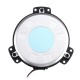 Low-frequency Vibration Speaker SubWoofer Plane Resonance Speakers Bass Sound Music LoudSpeakers for DIY 8Ohm 10W 30W Low-frequency Vibration Speaker SubWoofer Plane Resonance Speakers Bass Sound Music LoudSpeakers for DIY 8Ohm 10W 30W