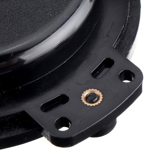 Low-frequency Vibration Speaker SubWoofer Plane Resonance Speakers Bass Sound Music LoudSpeakers for DIY 8Ohm 10W 30W Low-frequency Vibration Speaker SubWoofer Plane Resonance Speakers Bass Sound Music LoudSpeakers for DIY 8Ohm 10W 30W