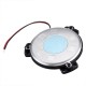 Low-frequency Vibration Speaker SubWoofer Plane Resonance Speakers Bass Sound Music LoudSpeakers for DIY 8Ohm 10W 30W Low-frequency Vibration Speaker SubWoofer Plane Resonance Speakers Bass Sound Music LoudSpeakers for DIY 8Ohm 10W 30W