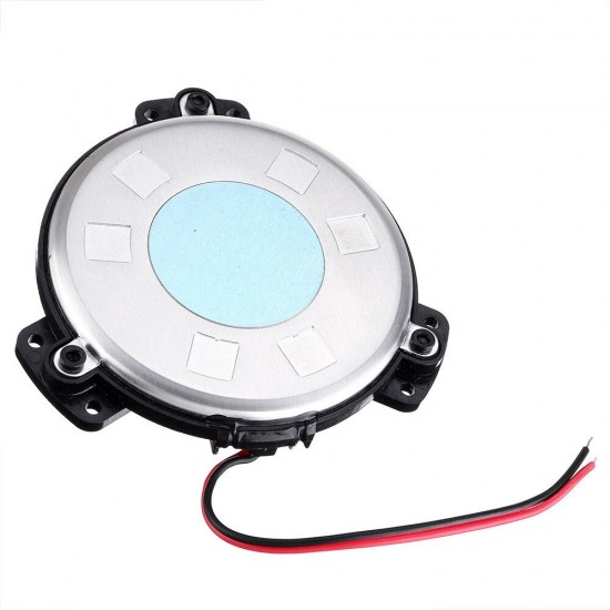Low-frequency Vibration Speaker SubWoofer Plane Resonance Speakers Bass Sound Music LoudSpeakers for DIY 8Ohm 10W 30W Low-frequency Vibration Speaker SubWoofer Plane Resonance Speakers Bass Sound Music LoudSpeakers for DIY 8Ohm 10W 30W