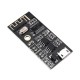 M38 bluetooth 4.2 Audio Receiver Module 5W+5W Lossless Car Speaker Headphone Amplifier Board Wireless Refit