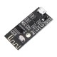 M38 bluetooth 4.2 Audio Receiver Module 5W+5W Lossless Car Speaker Headphone Amplifier Board Wireless Refit