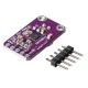 MAX9814 High Performance Microphone AGC Amplifier Module CMA-4544PF-W MAX9814 High Performance Microphone AGC Amplifier Module CMA-4544PF-W