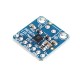 MAX98357 I2S 3W Class D Amplifier Interface Audio Decoder Module Filterless Board For Raspberry Pi ESP32