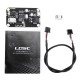MP3 Bluetooth Decoder Board 4.2 Audio Receiver Module for DIY Speaker Modified Wireless Car Amplifier MP3 Bluetooth Decoder Board 4.2 Audio Receiver Module for DIY Speaker Modified Wireless Car Amplifier