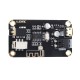 MP3 Bluetooth Decoder Board 4.2 Audio Receiver Module for DIY Speaker Modified Wireless Car Amplifier MP3 Bluetooth Decoder Board 4.2 Audio Receiver Module for DIY Speaker Modified Wireless Car Amplifier