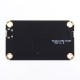 MP3 Bluetooth Decoder Board 4.2 Audio Receiver Module for DIY Speaker Modified Wireless Car Amplifier MP3 Bluetooth Decoder Board 4.2 Audio Receiver Module for DIY Speaker Modified Wireless Car Amplifier