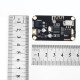 MP3 Bluetooth Decoder Board 4.2 Audio Receiver Module for DIY Speaker Modified Wireless Car Amplifier MP3 Bluetooth Decoder Board 4.2 Audio Receiver Module for DIY Speaker Modified Wireless Car Amplifier