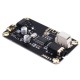 MP3 Bluetooth Decoder Board 4.2 Audio Receiver Module for DIY Speaker Modified Wireless Car Amplifier MP3 Bluetooth Decoder Board 4.2 Audio Receiver Module for DIY Speaker Modified Wireless Car Amplifier