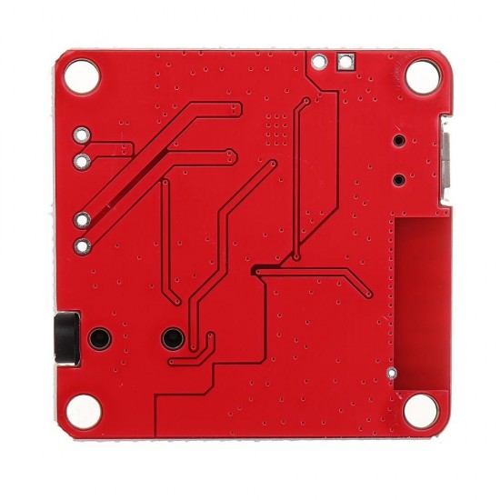 MP3 bluetooth Decoder Board with Amplifier Wireless Audio Receiver Module For Transfer Speaker Modified Car MP3 bluetooth Decoder Board with Amplifier Wireless Audio Receiver Module For Transfer Speaker Modified Car