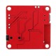 MP3 bluetooth Decoder Board with Amplifier Wireless Audio Receiver Module For Transfer Speaker Modified Car MP3 bluetooth Decoder Board with Amplifier Wireless Audio Receiver Module For Transfer Speaker Modified Car
