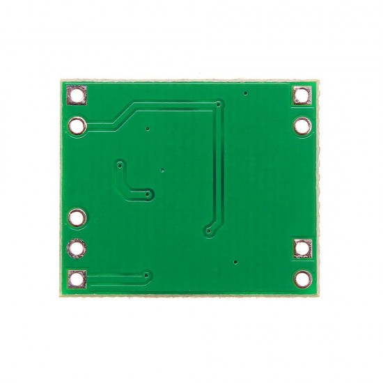 Mini Digital Power Amplifier Board 2x3W Class D Audio Module USB DC 5V PAM8403 Mini Digital Power Amplifier Board 2x3W Class D Audio Module USB DC 5V PAM8403