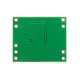 Mini Digital Power Amplifier Board 2x3W Class D Audio Module USB DC 5V PAM8403 Mini Digital Power Amplifier Board 2x3W Class D Audio Module USB DC 5V PAM8403
