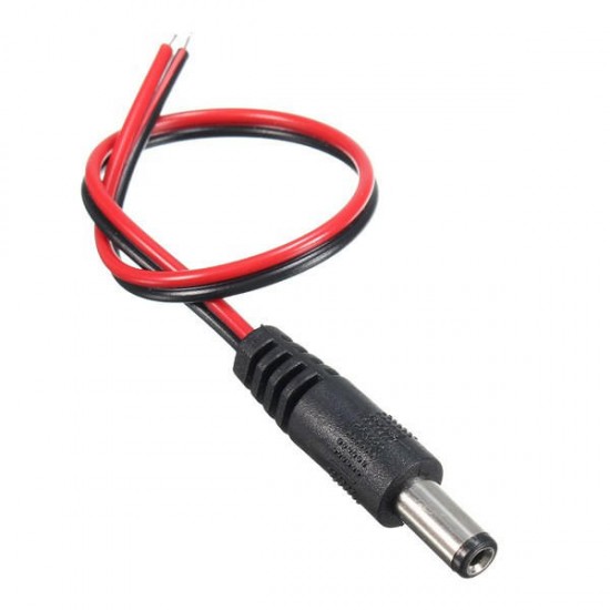 Mono Digital Amplifier Board 220V Car bluetooth HiFi Bass AMP Mono Digital Amplifier Board 220V Car bluetooth HiFi Bass AMP