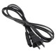 Mono Digital Amplifier Board 220V Car bluetooth HiFi Bass AMP Mono Digital Amplifier Board 220V Car bluetooth HiFi Bass AMP