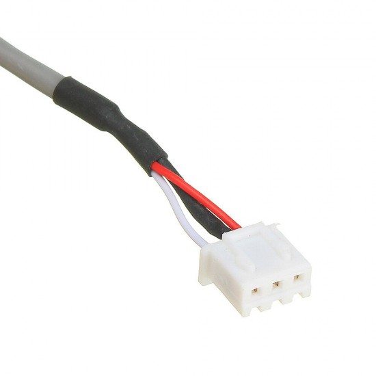 NE5532 C2-001 AC 12-24V Power 4 Channel Adjustment Amplifier Tuning Board Preamplifier NE5532 C2-001 AC 12-24V Power 4 Channel Adjustment Amplifier Tuning Board Preamplifier