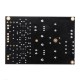 NE5532 Vinyl player MM MC Amplifier Dual Circuit Finished Board NE5532 Vinyl player MM MC Amplifier Dual Circuit Finished Board