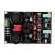 NE5532 Vinyl player MM MC Amplifier Dual Circuit Finished Board NE5532 Vinyl player MM MC Amplifier Dual Circuit Finished Board