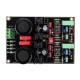 NE5532 Vinyl player MM MC Amplifier Dual Circuit Finished Board