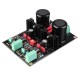 NE5532 Vinyl player MM MC Amplifier Dual Circuit Finished Board NE5532 Vinyl player MM MC Amplifier Dual Circuit Finished Board