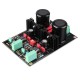 NE5532 Vinyl player MM MC Amplifier Dual Circuit Finished Board