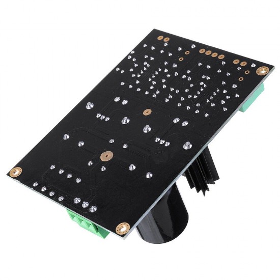 NE5532 Vinyl player MM MC Amplifier Dual Circuit Finished Board NE5532 Vinyl player MM MC Amplifier Dual Circuit Finished Board
