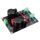 NE5532 Vinyl player MM MC Amplifier Dual Circuit Finished Board NE5532 Vinyl player MM MC Amplifier Dual Circuit Finished Board