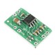 NS4110B 6-14V Differential Power Amplifier Board 18W Digital Class D/AB Audio Power Amplifier