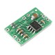 NS4110B 6-14V Differential Power Amplifier Board 18W Digital Class D/AB Audio Power Amplifier