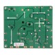 OL-290 2 Way Crossover Audio Speaker Board Tweeter Bass HIFI Loudspeaker Frequency Divider 800W 2300Hz OL-290 2 Way Crossover Audio Speaker Board Tweeter Bass HIFI Loudspeaker Frequency Divider 800W 2300Hz