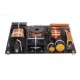 OL-290 2 Way Crossover Audio Speaker Board Tweeter Bass HIFI Loudspeaker Frequency Divider 800W 2300Hz OL-290 2 Way Crossover Audio Speaker Board Tweeter Bass HIFI Loudspeaker Frequency Divider 800W 2300Hz