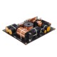 OL-290 2 Way Crossover Audio Speaker Board Tweeter Bass HIFI Loudspeaker Frequency Divider 800W 2300Hz OL-290 2 Way Crossover Audio Speaker Board Tweeter Bass HIFI Loudspeaker Frequency Divider 800W 2300Hz