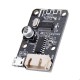 PAM8403 Mini bluetooth Audio Digital Amplifier Board USB Receiver Digital Amplifier Module PAM8403 Mini bluetooth Audio Digital Amplifier Board USB Receiver Digital Amplifier Module