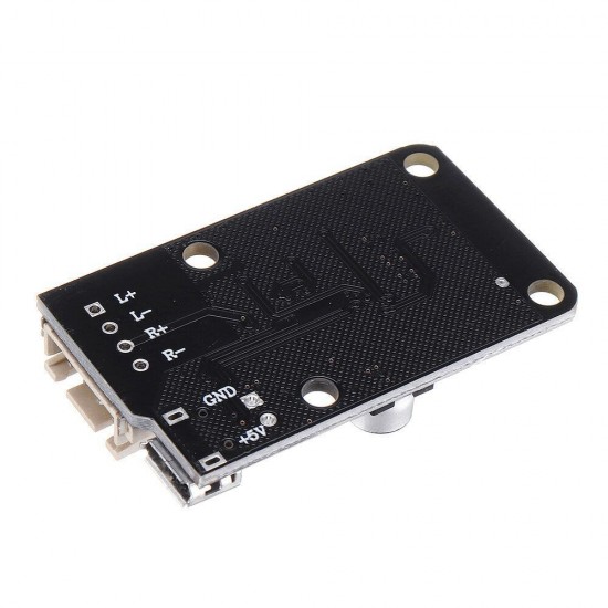 PAM8403 Mini bluetooth Audio Digital Amplifier Board USB Receiver Digital Amplifier Module PAM8403 Mini bluetooth Audio Digital Amplifier Board USB Receiver Digital Amplifier Module