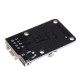 PAM8403 Mini bluetooth Audio Digital Amplifier Board USB Receiver Digital Amplifier Module PAM8403 Mini bluetooth Audio Digital Amplifier Board USB Receiver Digital Amplifier Module