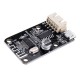 PAM8403 Mini bluetooth Audio Digital Amplifier Board USB Receiver Digital Amplifier Module PAM8403 Mini bluetooth Audio Digital Amplifier Board USB Receiver Digital Amplifier Module