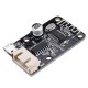 PAM8403 Mini bluetooth Audio Digital Amplifier Board USB Receiver Digital Amplifier Module PAM8403 Mini bluetooth Audio Digital Amplifier Board USB Receiver Digital Amplifier Module