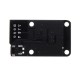 PAM8403 Mini bluetooth Audio Digital Amplifier Board USB Receiver Digital Amplifier Module