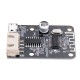 PAM8403 Mini bluetooth Audio Digital Amplifier Board USB Receiver Digital Amplifier Module PAM8403 Mini bluetooth Audio Digital Amplifier Board USB Receiver Digital Amplifier Module