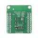QCC3003 bluetooth Audio Module Stereo bluetooth 5.0 Receiver Analog I2S Output DIY Speaker Amplifier Board