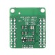 QCC3003 bluetooth Audio Module Stereo bluetooth 5.0 Receiver Analog I2S Output DIY Speaker Amplifier Board QCC3003 bluetooth Audio Module Stereo bluetooth 5.0 Receiver Analog I2S Output DIY Speaker Amplifier Board