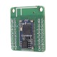 QCC3003 bluetooth Audio Module Stereo bluetooth 5.0 Receiver Analog I2S Output DIY Speaker Amplifier Board QCC3003 bluetooth Audio Module Stereo bluetooth 5.0 Receiver Analog I2S Output DIY Speaker Amplifier Board