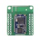 QCC3003 bluetooth Audio Module Stereo bluetooth 5.0 Receiver Analog I2S Output DIY Speaker Amplifier Board