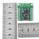QCC3003 bluetooth Audio Module Stereo bluetooth 5.0 Receiver Analog I2S Output DIY Speaker Amplifier Board QCC3003 bluetooth Audio Module Stereo bluetooth 5.0 Receiver Analog I2S Output DIY Speaker Amplifier Board
