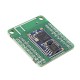 QCC3003 bluetooth Audio Module Stereo bluetooth 5.0 Receiver Analog I2S Output DIY Speaker Amplifier Board QCC3003 bluetooth Audio Module Stereo bluetooth 5.0 Receiver Analog I2S Output DIY Speaker Amplifier Board