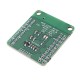 QCC3003 bluetooth Audio Module Stereo bluetooth 5.0 Receiver Analog I2S Output DIY Speaker Amplifier Board QCC3003 bluetooth Audio Module Stereo bluetooth 5.0 Receiver Analog I2S Output DIY Speaker Amplifier Board