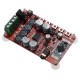 25W+25W TDA7492P bluetooth CSR4.0 Audio Receiver Digital Amplifier Board 25W+25W TDA7492P bluetooth CSR4.0 Audio Receiver Digital Amplifier Board
