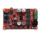 25W+25W TDA7492P bluetooth CSR4.0 Audio Receiver Digital Amplifier Board 25W+25W TDA7492P bluetooth CSR4.0 Audio Receiver Digital Amplifier Board